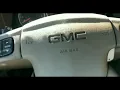 Diagnosing A No Start 2004 GMC ENVOY Won t Crank Clicks Solved
