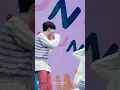 220712 NuNew ( Bowkylion - Crush ยิ้มมา ) Cover and Performance at MAMI TO YOU FAN PARTY