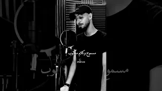 في المولد مراجيح وعيال ووشوش دراويش 