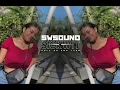 Download Lagu Bin Mahn × Dj Ben Remix (snipet)