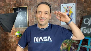 بروڤة سيد عبدالحفيظ توروب يظهرالعين الحمرا مفاجأةxملف الاحتجاجات مصير مجلس لبيب وبودكاست كشف المستور  بروڤة سيد عبدالحفيظ توروب يظهرالعين الحمرا مفاجأةxملف الاحتجاجات مصير مجلس لبيب وبودكاست كشف المستور