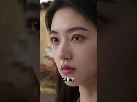 退婚当天，我家老树成精了！ 第6集