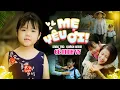 Download Lagu Mẹ Yêu Ơi - Bé Minh Vy, St Quách Beem | Official MV 4K