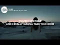 Victoria Monét & Bryson Tiller - Single (Lyrics)