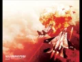 Download Lagu エースコンバットZERO　ZERO  long ver.