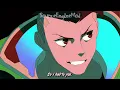 SPINE - Wesghost (AMV Cyberpunk Edgerunners)