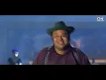 Ramta Jogi | Sukhwinder Singh | Alka Yagnik | A.R Rahman | Taal (1999)