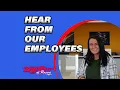Why Work At Miller Chevrolet
