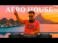 Lagu SUMMER AFRO HOUSE Sunset Mix (Adam Port, Avicii, The Weeknd, Coldplay, Diplo) - Summer Vibes #58