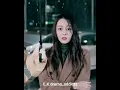 Download Lagu His relief after seeing her 🥺🥺 | love designer | #cdrama  #kdrama #shorts