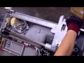 How It s Made - Deli Slicers