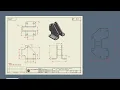 PART 013 - FORMED ANGLE BRACKET