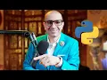 4 Ways Fibonacci Series In Python Without Recursion 2 Min