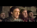 Download Lagu Dragon Blade soundtrake - Song of Peace \u0026 light of rome HD (english subtitle)