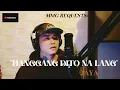 Download Lagu \