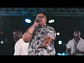 Download Lagu GRUPO DI PROPÓSITO canta EXALTASAMBA e JEITO MOLEQUE - 40 graus de amor / Eu nunca amei assim
