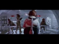 It s a trap - Star Wars Return Of The Jedi Death Star Approach