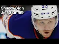 Download Lagu Sharks Sign Jeff Skinner, John Kelly Out as Blues Announcer, Fillier Highest Paid in PWHL
