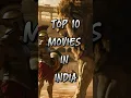 Download Lagu Top 10 movies in India #shorts #top10 #movie