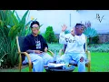 Download Lagu Umuntu Niki?Turacangamukiwe🙈Umuntu araducanze natwe turicanga😳Umuntu aradushyuhije🫣Umuntu adukozeho🥹