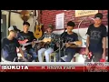 Download Lagu IBU KOTA _ H. Rhoma irama _ YEZ GROUP _-_ Intan Com | Base Cam.