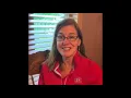 Medical Technology Quality - Instructor s view