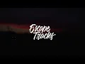 Brent Faiyaz - Poison (Prod. Ben Free)