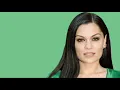 Jessie J - Flashlight (Audio)(Lyrics in description)