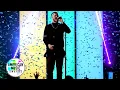 Download Lagu Imagine Dragons - Believer (Live on Billboard Music Awards) 4K