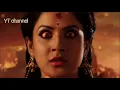 Download Lagu Parvati Mata transforms into Mahakali || Non - profit#educationalpurposeonly    #nonprofit