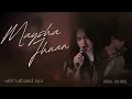 Download Lagu Seperti Yang Kau Ingini X Tak Terbatas X Sampai Akhir Hidupku Cover | Maysha Jhuan \u0026 Nathaniel