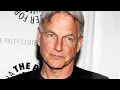 What REALLY HAPPENED To Mark Harmon