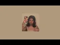 Mariah Carey - It’s A Wrap (Sped Up)