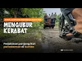 Download Lagu MENGUBUR KERABAT - Ekspedisi Indonesia Baru #25