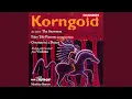 Download Lagu Violanta, Op. 8: Carnival Music