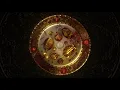 Download Lagu LAZY SUSAN - Rich Brian, 21 Savage, Warren Hue, \u0026 Masiwei (Official Audio) | Shang-Chi: The Album
