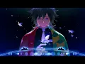 Download Lagu Nightcore - DARARI//TREASURE