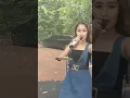 Download Lagu Tajamnya karang - Voc. Santika Putri