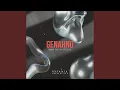 Download Lagu Genahno