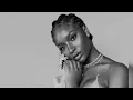Ayra Starr ft. Wizkid - Gimme Dat