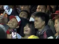 Download Lagu Osen Hutasoit - Tarpaima