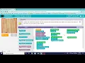 How to make a ball bounce game on code org Coder Kid