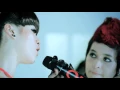 Download Lagu THE VIRGIN - Maaf Aku Mencintaimu
