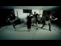 Download Lagu Distant - Tsukuyomi [Music Video] (2017)