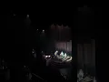 The Chicks. The Long Way Around. Beacon Theater NYC. 10/13/26