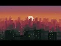 dennis edwards — don't look any further [slowed + reverb]