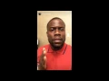 Download Lagu Kevin Hart Instagram Stories 2016-08-04
