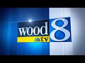 WOOD-TV News 8 at 4pm Open - 2024