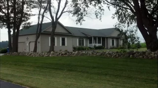 Average Cost of Building a House 517-206-2435 Modular Homes Jackson Hillsdale and Adrian Michigan