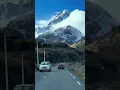 Download Lagu Explore Georgia by tiktok #georgia #kavkaz #exploregeorgia #fyp #viral
